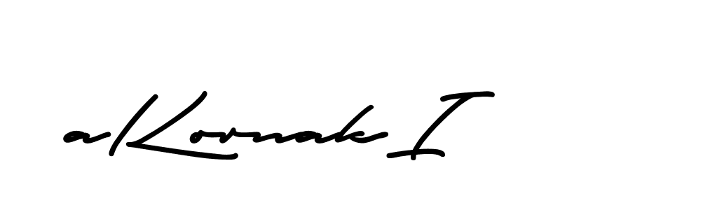 The best way (AristaSignature-K71Pe) to make a short signature is to pick only two or three words in your name. The name Ceard include a total of six letters. For converting this name. Ceard signature style 2 images and pictures png