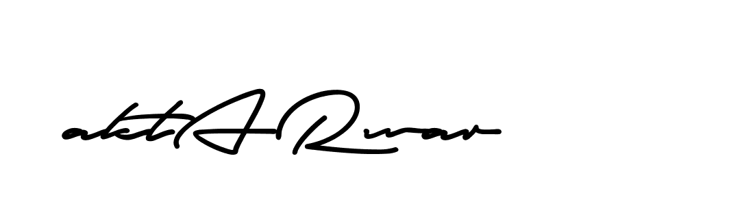 The best way (AristaSignature-K71Pe) to make a short signature is to pick only two or three words in your name. The name Ceard include a total of six letters. For converting this name. Ceard signature style 2 images and pictures png