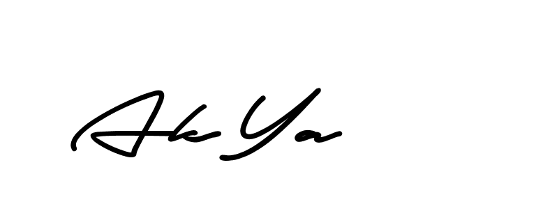 The best way (AristaSignature-K71Pe) to make a short signature is to pick only two or three words in your name. The name Ceard include a total of six letters. For converting this name. Ceard signature style 2 images and pictures png