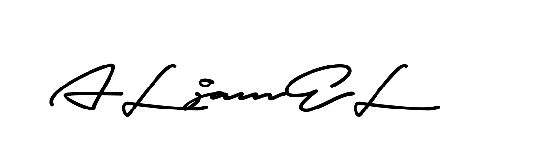 The best way (AristaSignature-K71Pe) to make a short signature is to pick only two or three words in your name. The name Ceard include a total of six letters. For converting this name. Ceard signature style 2 images and pictures png