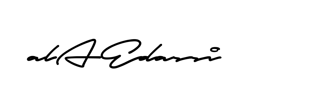 The best way (AristaSignature-K71Pe) to make a short signature is to pick only two or three words in your name. The name Ceard include a total of six letters. For converting this name. Ceard signature style 2 images and pictures png