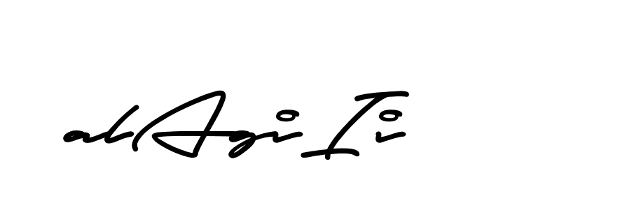 The best way (AristaSignature-K71Pe) to make a short signature is to pick only two or three words in your name. The name Ceard include a total of six letters. For converting this name. Ceard signature style 2 images and pictures png