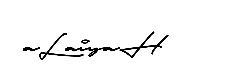 The best way (AristaSignature-K71Pe) to make a short signature is to pick only two or three words in your name. The name Ceard include a total of six letters. For converting this name. Ceard signature style 2 images and pictures png