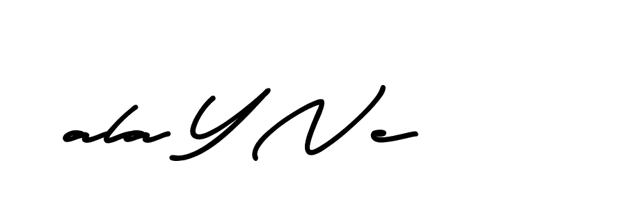 The best way (AristaSignature-K71Pe) to make a short signature is to pick only two or three words in your name. The name Ceard include a total of six letters. For converting this name. Ceard signature style 2 images and pictures png
