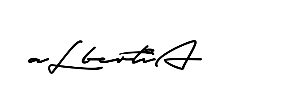 The best way (AristaSignature-K71Pe) to make a short signature is to pick only two or three words in your name. The name Ceard include a total of six letters. For converting this name. Ceard signature style 2 images and pictures png