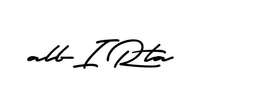 The best way (AristaSignature-K71Pe) to make a short signature is to pick only two or three words in your name. The name Ceard include a total of six letters. For converting this name. Ceard signature style 2 images and pictures png