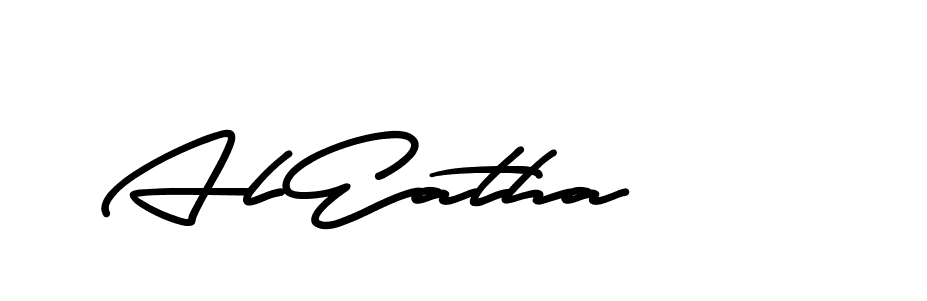 The best way (AristaSignature-K71Pe) to make a short signature is to pick only two or three words in your name. The name Ceard include a total of six letters. For converting this name. Ceard signature style 2 images and pictures png