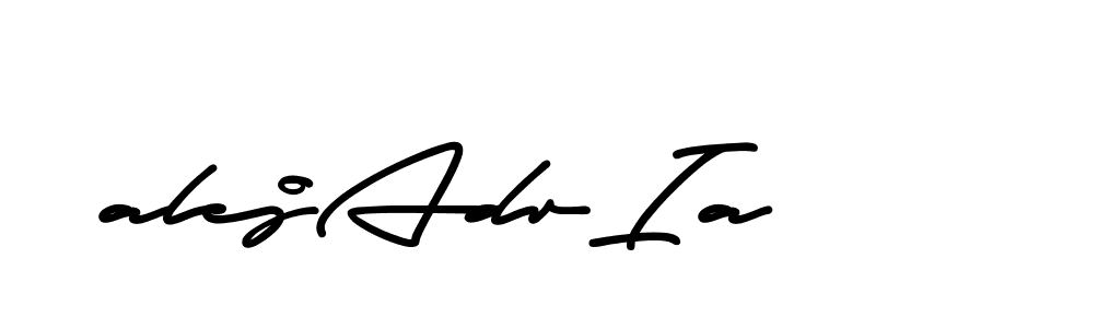 The best way (AristaSignature-K71Pe) to make a short signature is to pick only two or three words in your name. The name Ceard include a total of six letters. For converting this name. Ceard signature style 2 images and pictures png