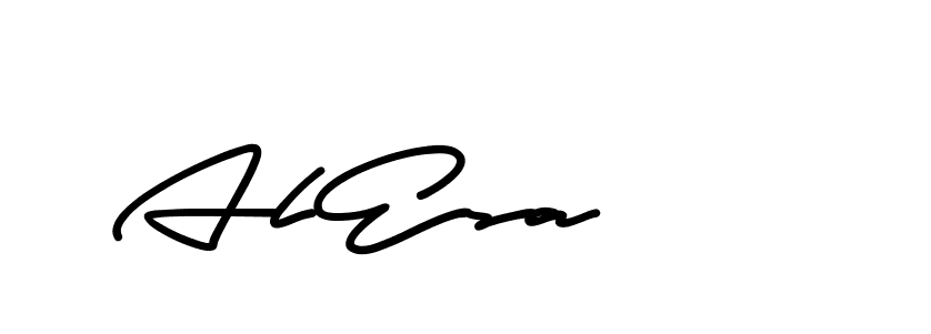 The best way (AristaSignature-K71Pe) to make a short signature is to pick only two or three words in your name. The name Ceard include a total of six letters. For converting this name. Ceard signature style 2 images and pictures png