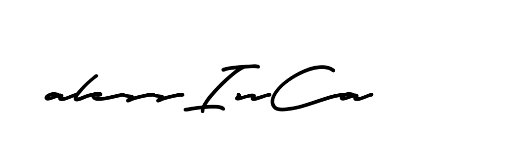 The best way (AristaSignature-K71Pe) to make a short signature is to pick only two or three words in your name. The name Ceard include a total of six letters. For converting this name. Ceard signature style 2 images and pictures png