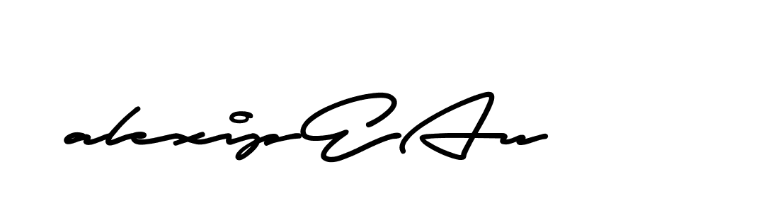 The best way (AristaSignature-K71Pe) to make a short signature is to pick only two or three words in your name. The name Ceard include a total of six letters. For converting this name. Ceard signature style 2 images and pictures png