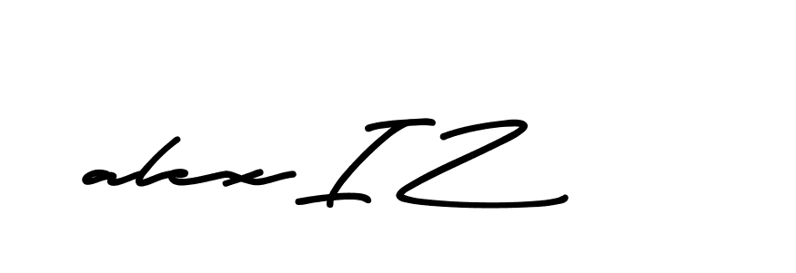 The best way (AristaSignature-K71Pe) to make a short signature is to pick only two or three words in your name. The name Ceard include a total of six letters. For converting this name. Ceard signature style 2 images and pictures png