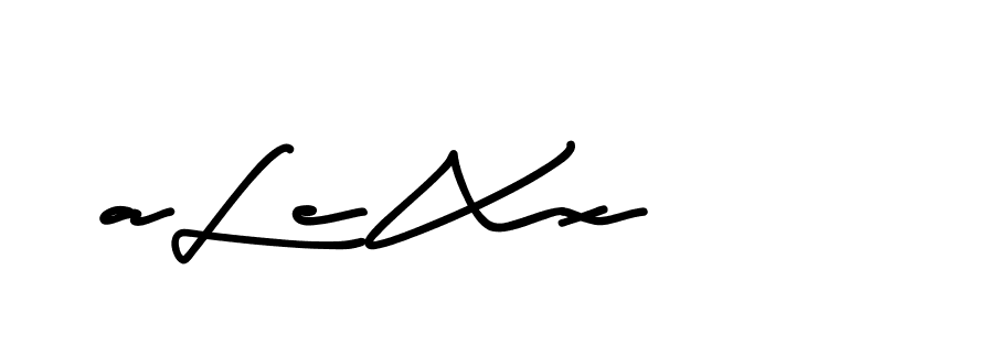 The best way (AristaSignature-K71Pe) to make a short signature is to pick only two or three words in your name. The name Ceard include a total of six letters. For converting this name. Ceard signature style 2 images and pictures png