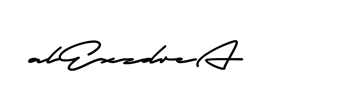 The best way (AristaSignature-K71Pe) to make a short signature is to pick only two or three words in your name. The name Ceard include a total of six letters. For converting this name. Ceard signature style 2 images and pictures png