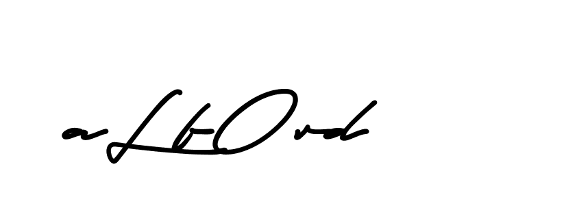 The best way (AristaSignature-K71Pe) to make a short signature is to pick only two or three words in your name. The name Ceard include a total of six letters. For converting this name. Ceard signature style 2 images and pictures png