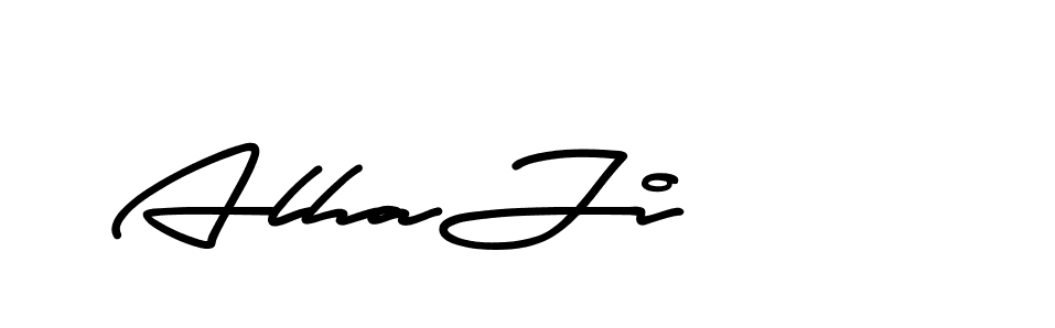 The best way (AristaSignature-K71Pe) to make a short signature is to pick only two or three words in your name. The name Ceard include a total of six letters. For converting this name. Ceard signature style 2 images and pictures png