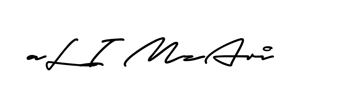 The best way (AristaSignature-K71Pe) to make a short signature is to pick only two or three words in your name. The name Ceard include a total of six letters. For converting this name. Ceard signature style 2 images and pictures png