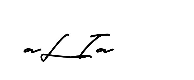 The best way (AristaSignature-K71Pe) to make a short signature is to pick only two or three words in your name. The name Ceard include a total of six letters. For converting this name. Ceard signature style 2 images and pictures png