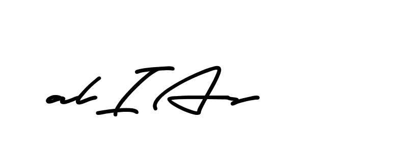 The best way (AristaSignature-K71Pe) to make a short signature is to pick only two or three words in your name. The name Ceard include a total of six letters. For converting this name. Ceard signature style 2 images and pictures png