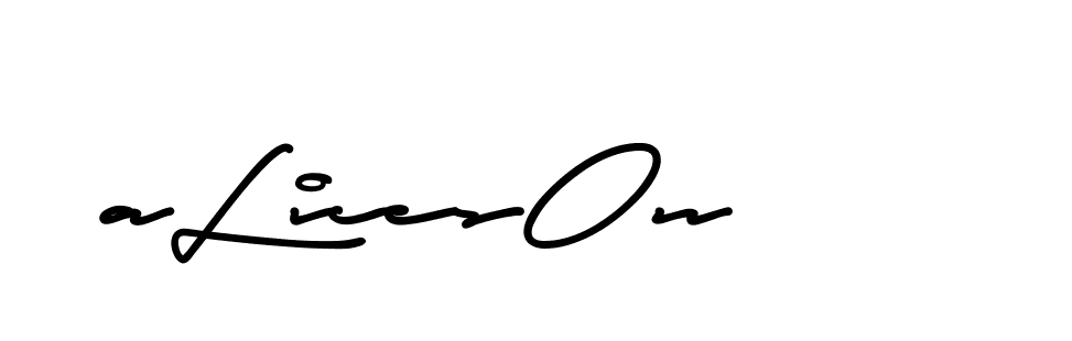 The best way (AristaSignature-K71Pe) to make a short signature is to pick only two or three words in your name. The name Ceard include a total of six letters. For converting this name. Ceard signature style 2 images and pictures png