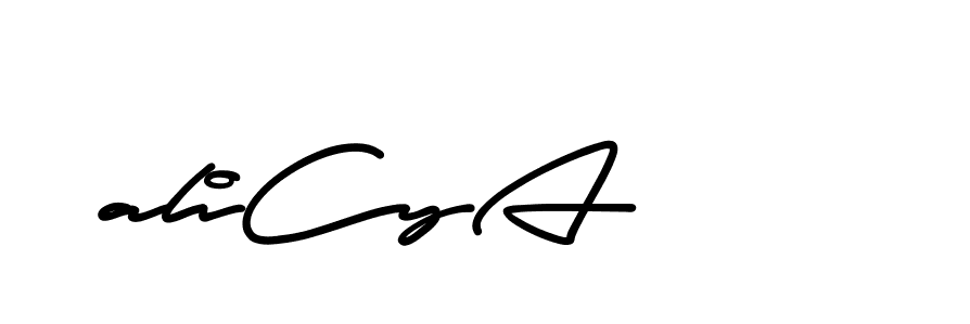 The best way (AristaSignature-K71Pe) to make a short signature is to pick only two or three words in your name. The name Ceard include a total of six letters. For converting this name. Ceard signature style 2 images and pictures png