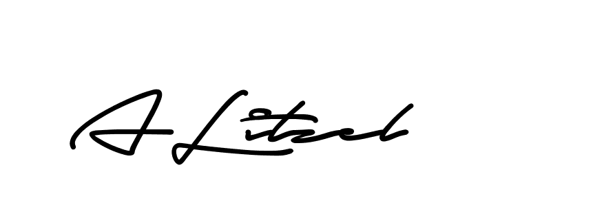 The best way (AristaSignature-K71Pe) to make a short signature is to pick only two or three words in your name. The name Ceard include a total of six letters. For converting this name. Ceard signature style 2 images and pictures png