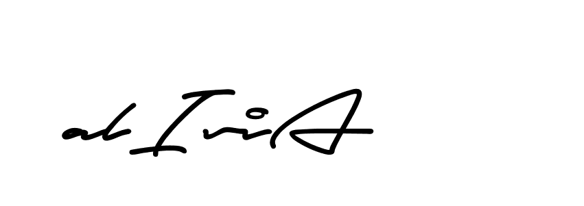 The best way (AristaSignature-K71Pe) to make a short signature is to pick only two or three words in your name. The name Ceard include a total of six letters. For converting this name. Ceard signature style 2 images and pictures png