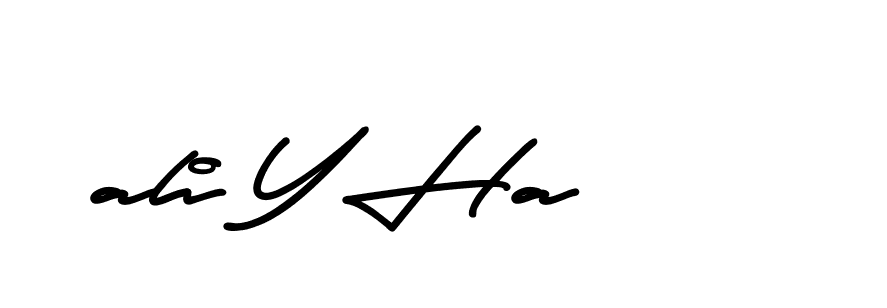 The best way (AristaSignature-K71Pe) to make a short signature is to pick only two or three words in your name. The name Ceard include a total of six letters. For converting this name. Ceard signature style 2 images and pictures png