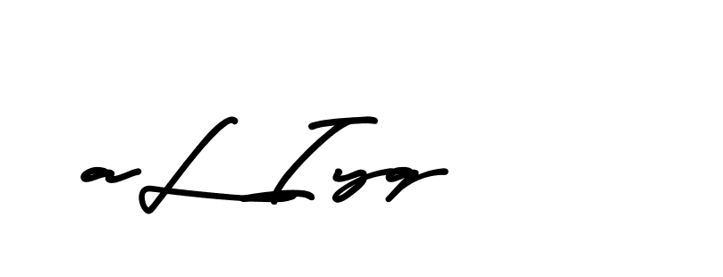 The best way (AristaSignature-K71Pe) to make a short signature is to pick only two or three words in your name. The name Ceard include a total of six letters. For converting this name. Ceard signature style 2 images and pictures png