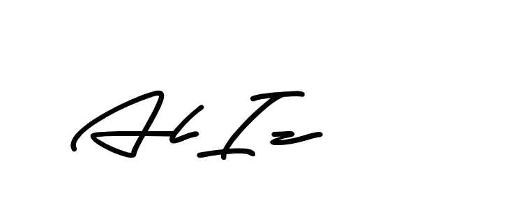 The best way (AristaSignature-K71Pe) to make a short signature is to pick only two or three words in your name. The name Ceard include a total of six letters. For converting this name. Ceard signature style 2 images and pictures png