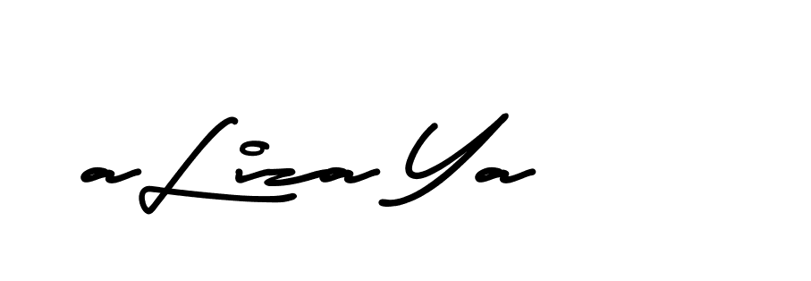 The best way (AristaSignature-K71Pe) to make a short signature is to pick only two or three words in your name. The name Ceard include a total of six letters. For converting this name. Ceard signature style 2 images and pictures png