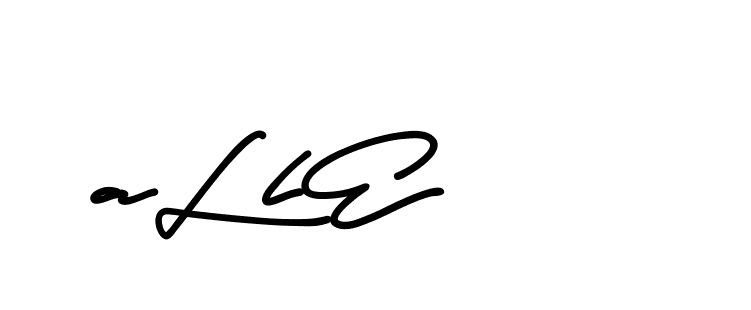 The best way (AristaSignature-K71Pe) to make a short signature is to pick only two or three words in your name. The name Ceard include a total of six letters. For converting this name. Ceard signature style 2 images and pictures png