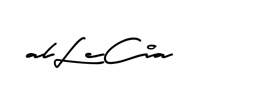 The best way (AristaSignature-K71Pe) to make a short signature is to pick only two or three words in your name. The name Ceard include a total of six letters. For converting this name. Ceard signature style 2 images and pictures png