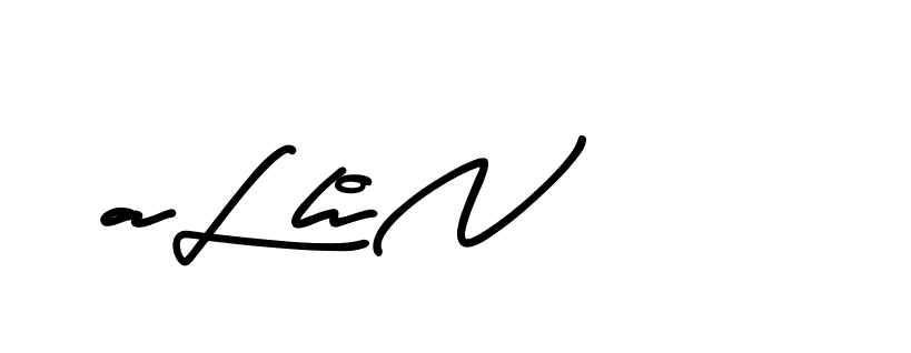 The best way (AristaSignature-K71Pe) to make a short signature is to pick only two or three words in your name. The name Ceard include a total of six letters. For converting this name. Ceard signature style 2 images and pictures png