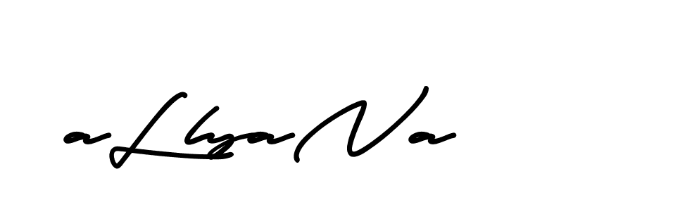 The best way (AristaSignature-K71Pe) to make a short signature is to pick only two or three words in your name. The name Ceard include a total of six letters. For converting this name. Ceard signature style 2 images and pictures png