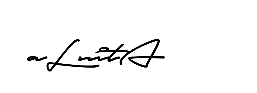 The best way (AristaSignature-K71Pe) to make a short signature is to pick only two or three words in your name. The name Ceard include a total of six letters. For converting this name. Ceard signature style 2 images and pictures png