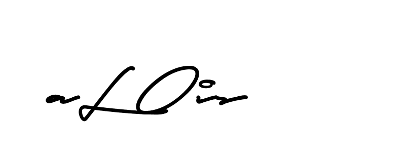 The best way (AristaSignature-K71Pe) to make a short signature is to pick only two or three words in your name. The name Ceard include a total of six letters. For converting this name. Ceard signature style 2 images and pictures png