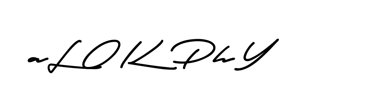 The best way (AristaSignature-K71Pe) to make a short signature is to pick only two or three words in your name. The name Ceard include a total of six letters. For converting this name. Ceard signature style 2 images and pictures png