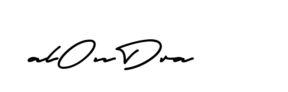 The best way (AristaSignature-K71Pe) to make a short signature is to pick only two or three words in your name. The name Ceard include a total of six letters. For converting this name. Ceard signature style 2 images and pictures png