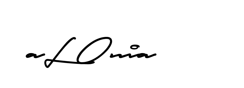 The best way (AristaSignature-K71Pe) to make a short signature is to pick only two or three words in your name. The name Ceard include a total of six letters. For converting this name. Ceard signature style 2 images and pictures png