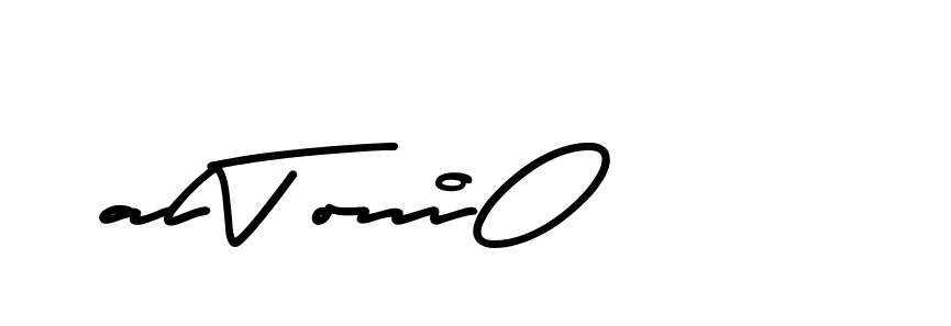 The best way (AristaSignature-K71Pe) to make a short signature is to pick only two or three words in your name. The name Ceard include a total of six letters. For converting this name. Ceard signature style 2 images and pictures png