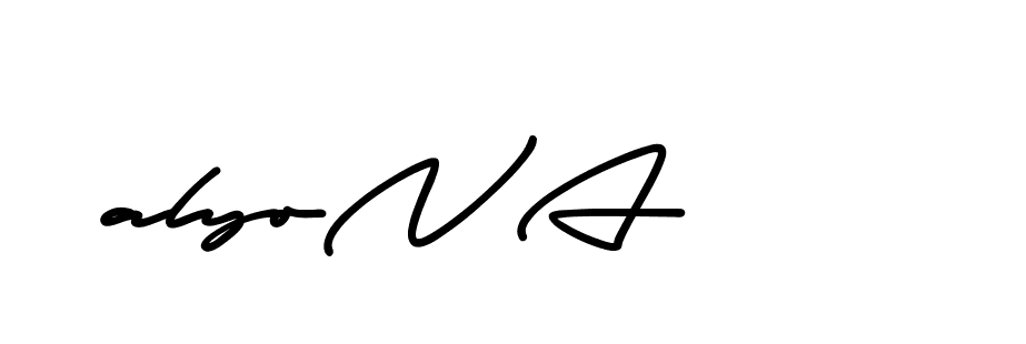The best way (AristaSignature-K71Pe) to make a short signature is to pick only two or three words in your name. The name Ceard include a total of six letters. For converting this name. Ceard signature style 2 images and pictures png