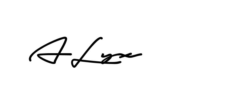 The best way (AristaSignature-K71Pe) to make a short signature is to pick only two or three words in your name. The name Ceard include a total of six letters. For converting this name. Ceard signature style 2 images and pictures png