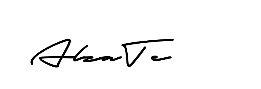 The best way (AristaSignature-K71Pe) to make a short signature is to pick only two or three words in your name. The name Ceard include a total of six letters. For converting this name. Ceard signature style 2 images and pictures png