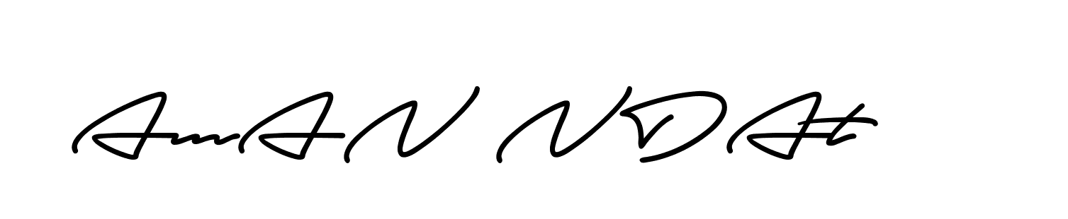 The best way (AristaSignature-K71Pe) to make a short signature is to pick only two or three words in your name. The name Ceard include a total of six letters. For converting this name. Ceard signature style 2 images and pictures png