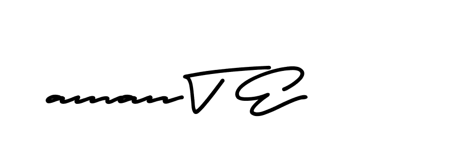 The best way (AristaSignature-K71Pe) to make a short signature is to pick only two or three words in your name. The name Ceard include a total of six letters. For converting this name. Ceard signature style 2 images and pictures png