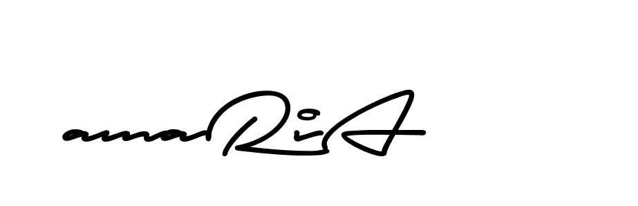 The best way (AristaSignature-K71Pe) to make a short signature is to pick only two or three words in your name. The name Ceard include a total of six letters. For converting this name. Ceard signature style 2 images and pictures png
