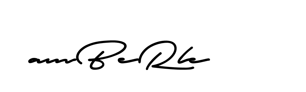 The best way (AristaSignature-K71Pe) to make a short signature is to pick only two or three words in your name. The name Ceard include a total of six letters. For converting this name. Ceard signature style 2 images and pictures png