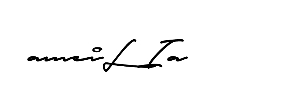 The best way (AristaSignature-K71Pe) to make a short signature is to pick only two or three words in your name. The name Ceard include a total of six letters. For converting this name. Ceard signature style 2 images and pictures png
