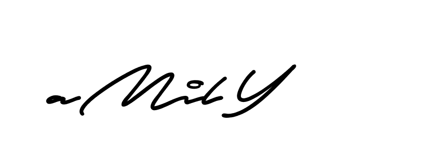 The best way (AristaSignature-K71Pe) to make a short signature is to pick only two or three words in your name. The name Ceard include a total of six letters. For converting this name. Ceard signature style 2 images and pictures png
